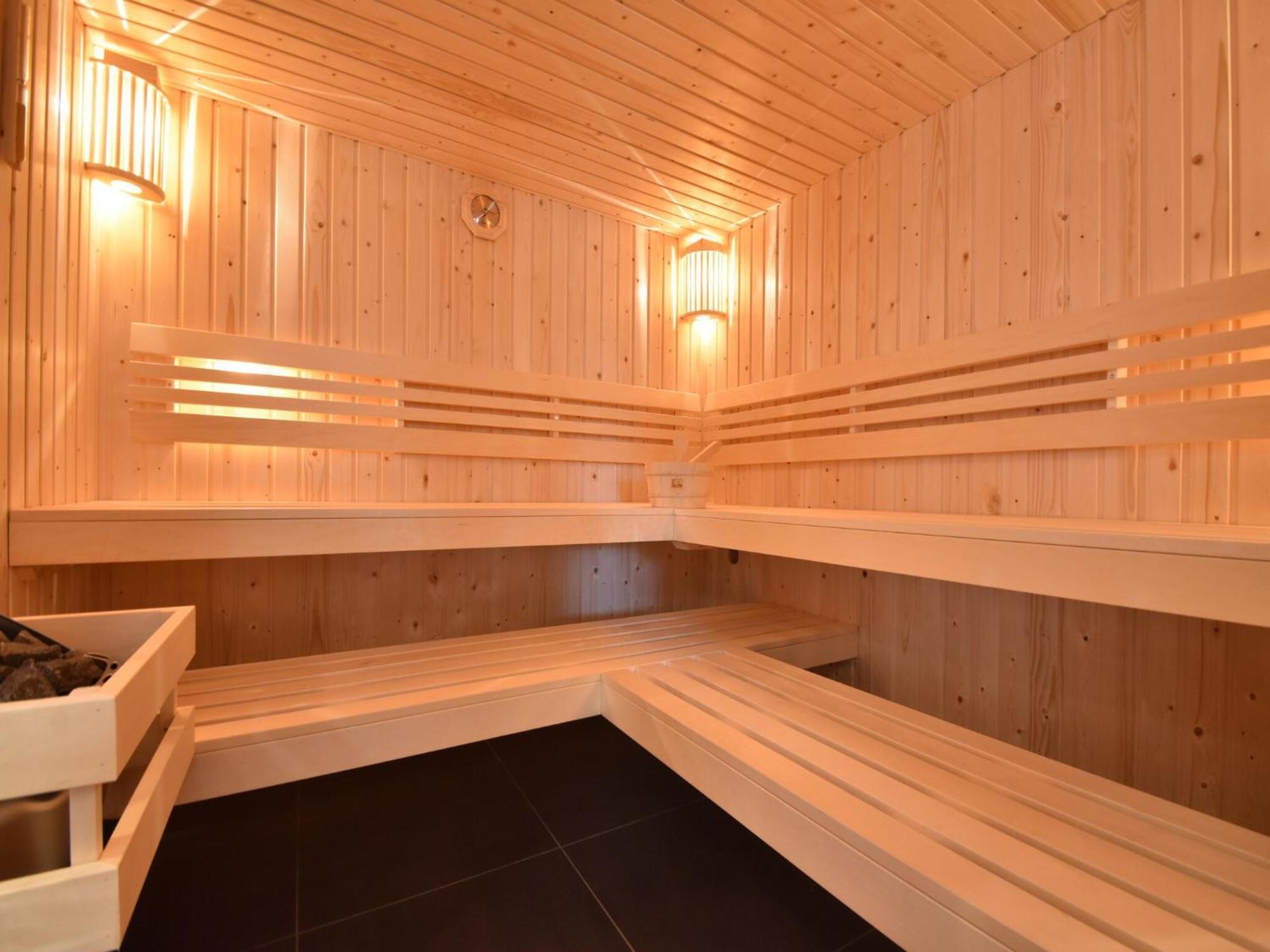 Luxuriously Restored Farmhouse With Trendy Interior Close To Sea And Forest Groet Exterior foto